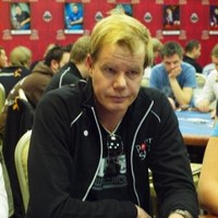 Christian Riis