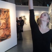 Susanne Therese Stark