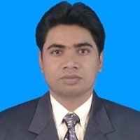 Kalpraj Anand