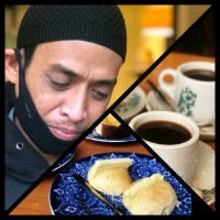Assaoralhaq Arsyad, S.Kom.,Mps