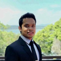 Pamuditha Dehigaspitiya