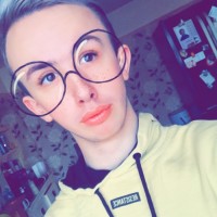 luke bathgate