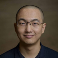 Linfeng Li