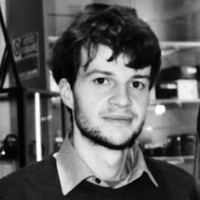 Gianmaria Burlotti