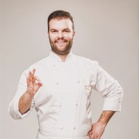 Igor Belosevic