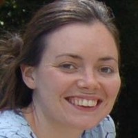 Elizabeth Morris