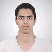 İsmail Can Karaağaç