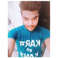 Sonu Verma