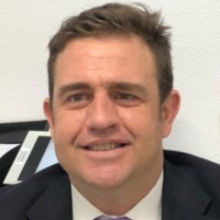 Fernando Gonzalez Picazo
