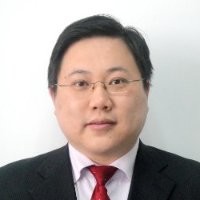 James Yang