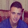 Andrew Matthews