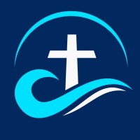 First Baptist Church Fernandina Beach Administrator