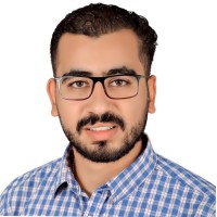 Gerges Salib