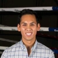 Jake T.