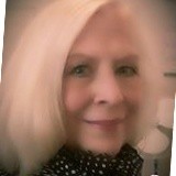 Jennifer Mcmillian