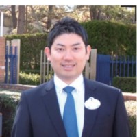 Kazunori Ohuchi