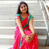 pavithra karthikeyan
