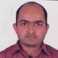 Deepak Kumar