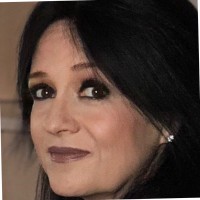 Karin Marday