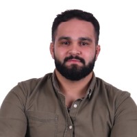 Jonas Oliveira