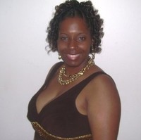 Michelle Matthews