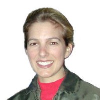 Bobbi Foreman, Phr
