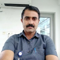 Gurbachan Lal
