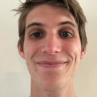 Andrew Skaer