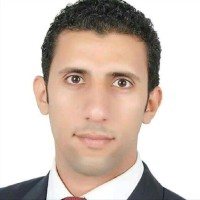 Islam Fakhry
