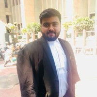 Satender Chaudhary