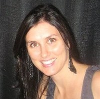 Nancy Brouillard