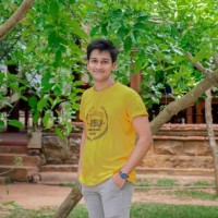 Shashika Wijesinghe