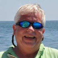 Kurt Janke