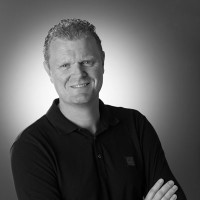 Patrick Hollemans
