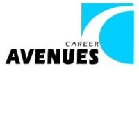 Career Avenues (CAV)