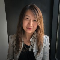 Kay Chen