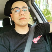 Hector Gomez Duran