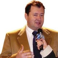 Leandro Perissinotto