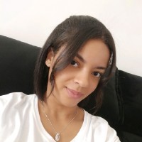 Gabriele Trindade