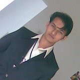 Tushar Mistri