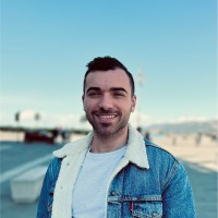 Andrea Sozzo