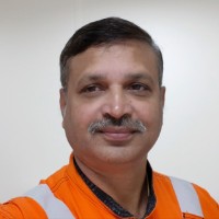 Godwin Dsouza