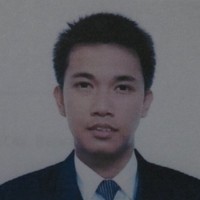 Christian Dequina