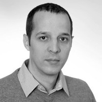 Gábor Török