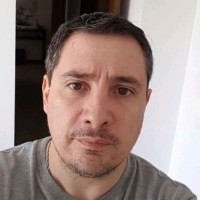 Cristian Alberto Ponce Kreiter