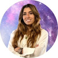 Kim Dabbah