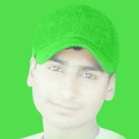 usman saqib