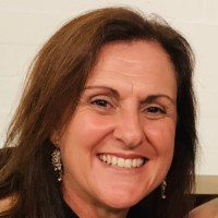Rosanna Abbonizio