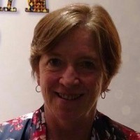 Donna Morris