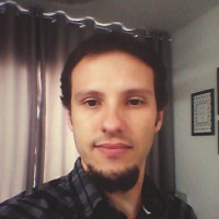 Fabio Giglio